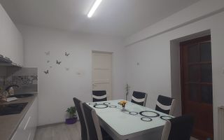 CASA MODERNA DE VANZARE IN MICALACA - Poză 4