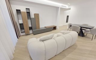 Vanzare Apartament, Bld.  Iancu  Nicolae,  Gradina Zoologica - Poză 2
