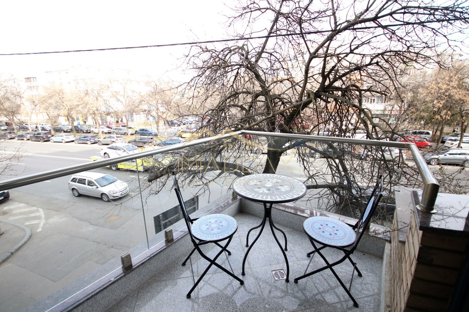 Studio de Lux *52mp * / Aviației-Herastrau - Poză 17