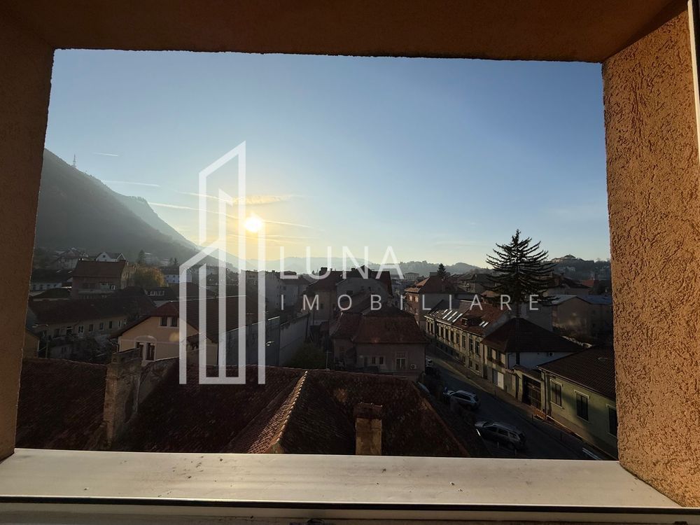 Garsonieră renovată, la 5 minute de AFI și Modarom | 24 mp - Poză 7