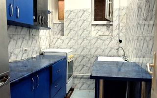 Inchiriere apartament 2 camere, dec, demisol, Dimitrov - Poză 5