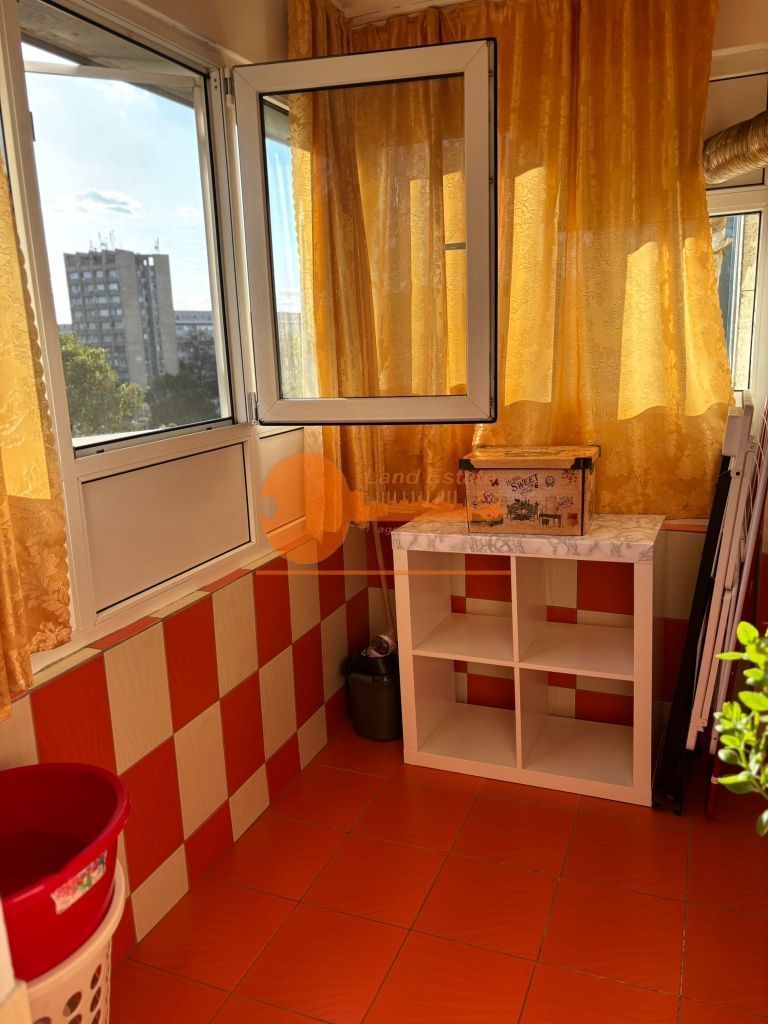 Apartament cu 2 camere Crangasi-Giulesti - Poză 4