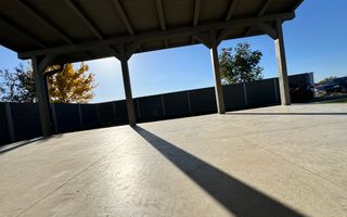 Utvin- Casa Individula-Finalizata Complet - Poză 27