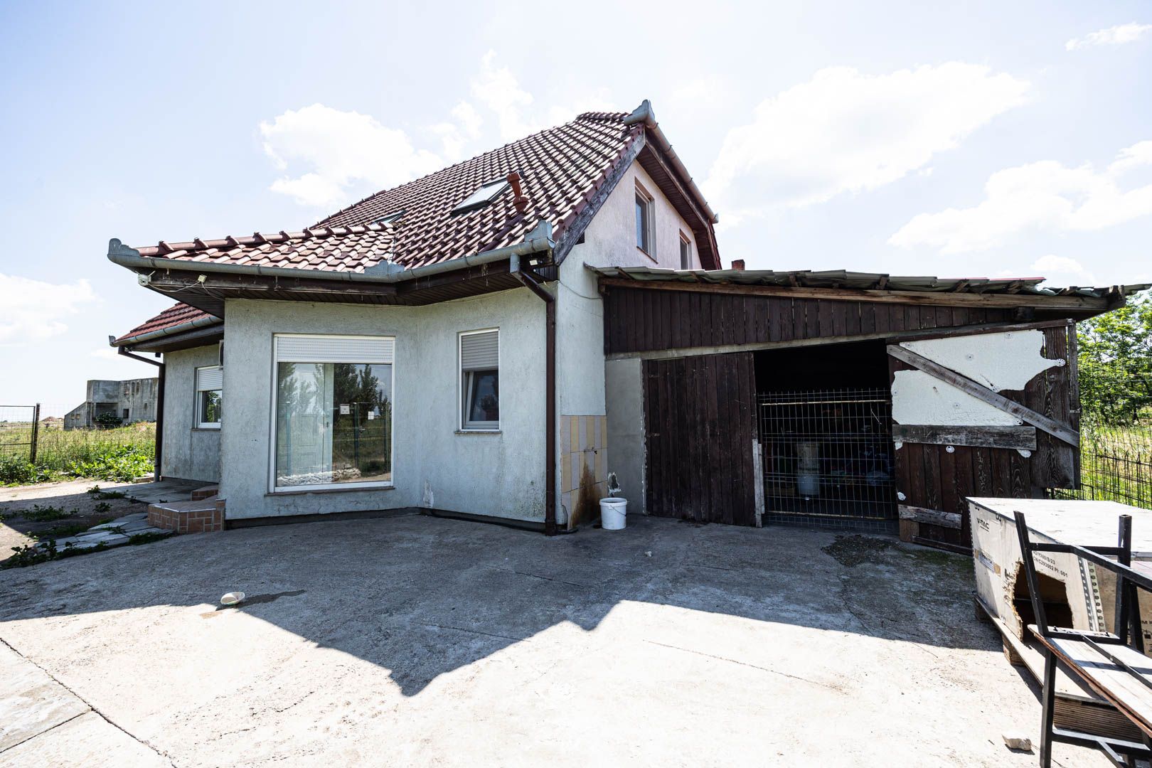 🏡 Visează la casa perfectă în Cartierul de Vest! 🌳 - Poză 2