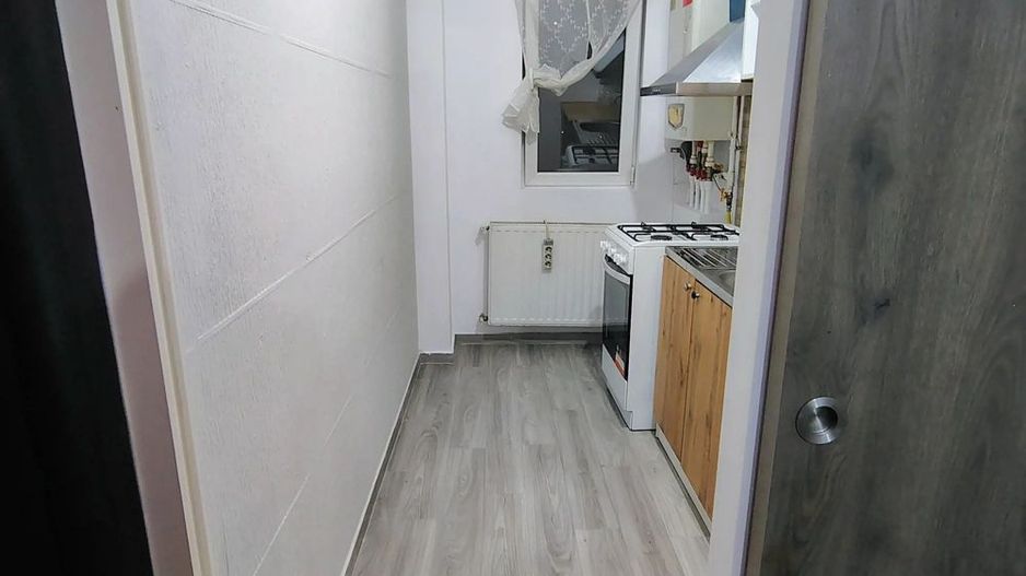 Garsoniera 37 MP - Poză 3