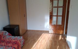 Garsonieră ideală pentru investiție, în Mănăștur. - Poză 1
