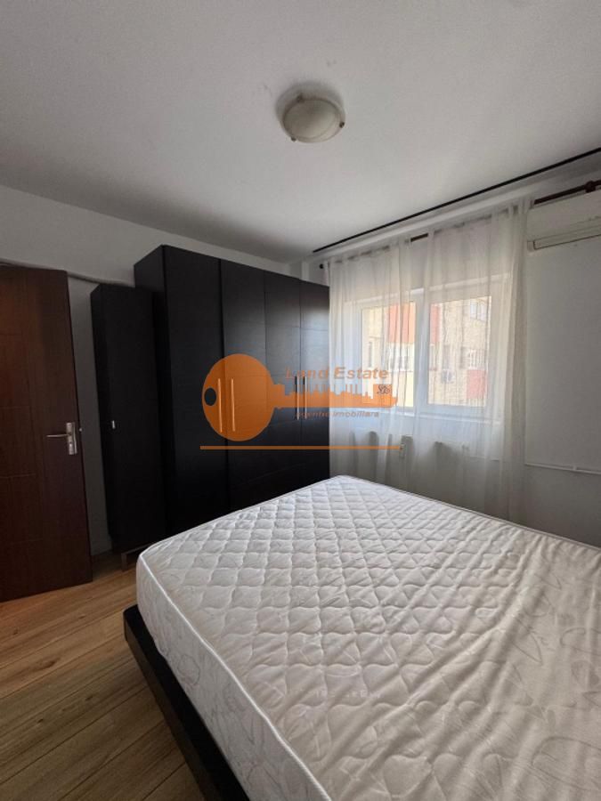 Apartament 2 camere Piata Iancului - Poză 6