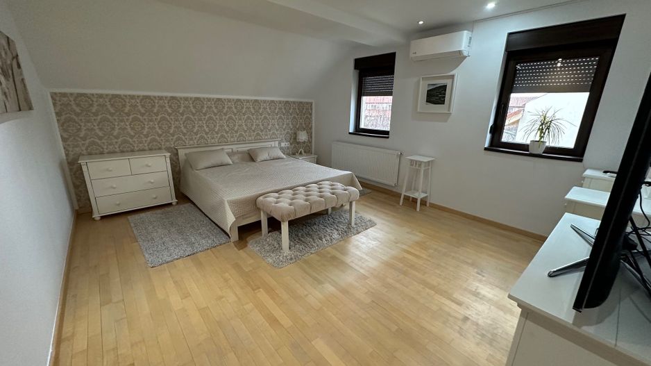 Duplex   Dumbravita - Poză 19