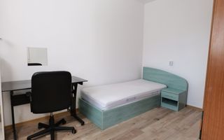 IDEAL studenți UMF! 4 camere la Parter de Casă - Poză 6