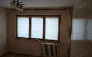 Apartament 3 camere Tatarasi - Poză 9