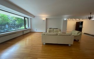 APARTAMENT SUPER CU 4 CAMERE IN DOROBANTI CAPITALE - Poză 9