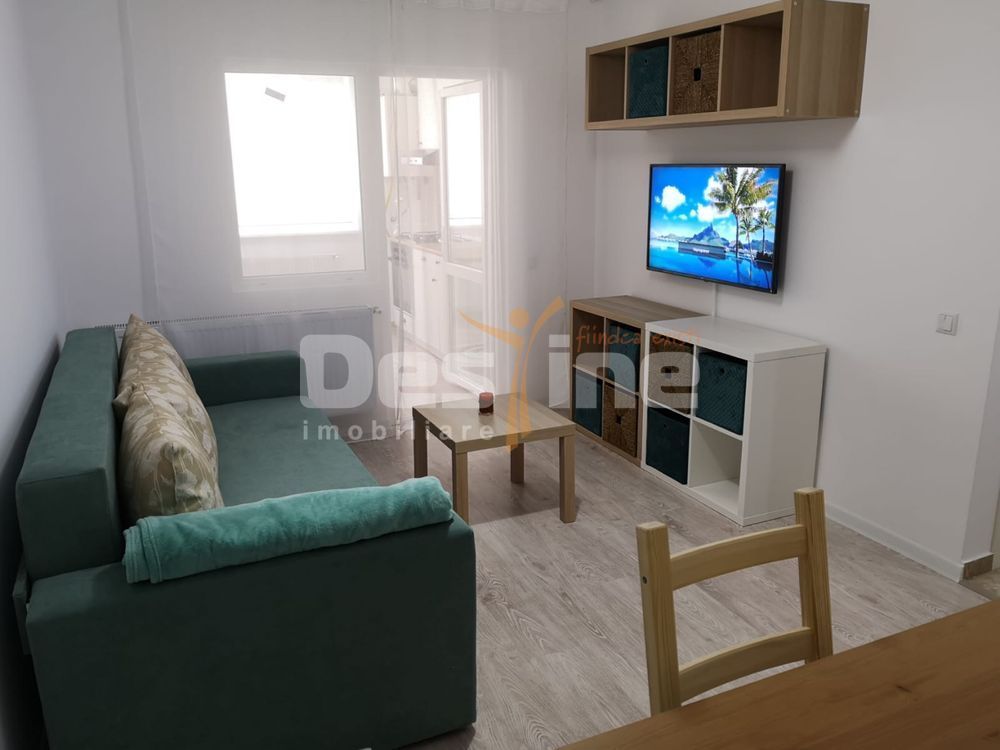 Apartament 2 camere,Avangarde City – Militari Residence - Poză 3