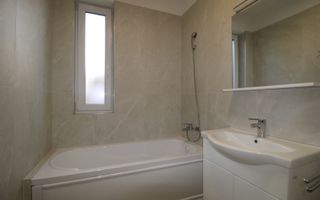 2 camere de închiriat – Giroc | Contract declarat ANAF | Disponibil imediat - Poză 8