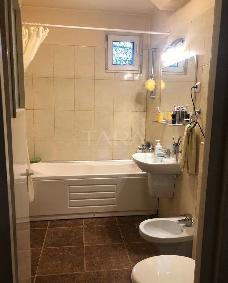 Apartament 4 camere, Grigorescu - Poză 14