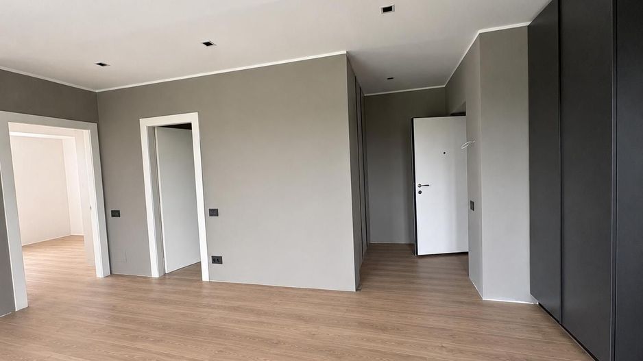 Apartament 2 Camere Otopeni – Libertății| Piscină Privată - Poză 10