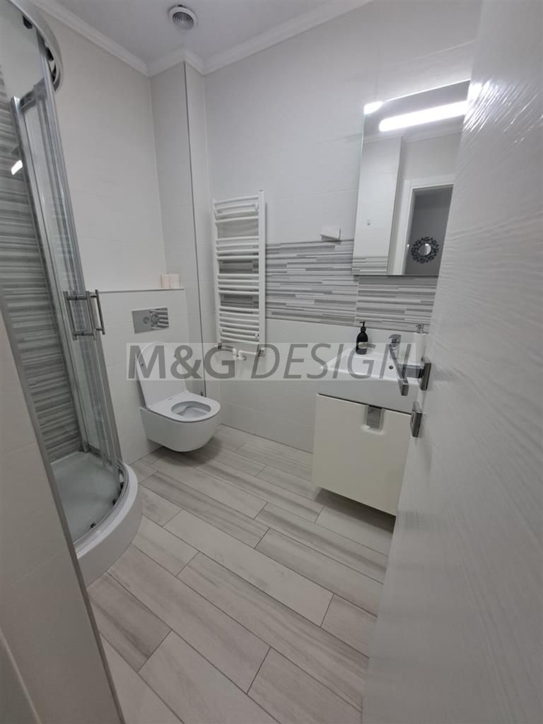 2 camereparcarebloc noulift Aradului-p-ta Verde - Poză 5