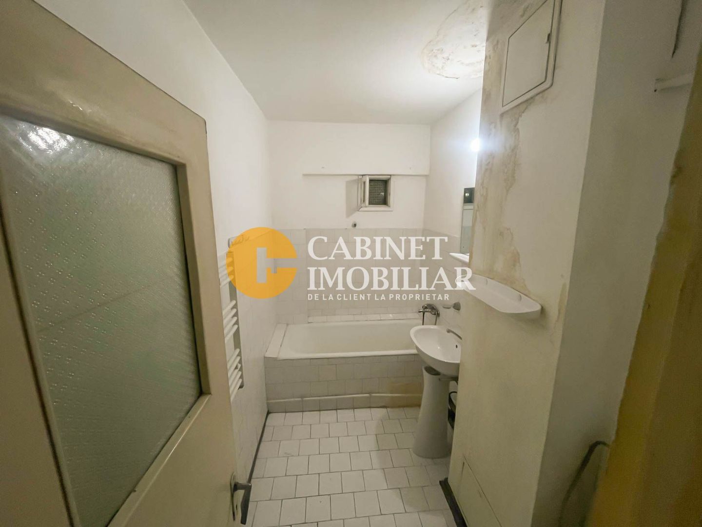 Apartament 3 camere decomandat zona Dacia - Poză 6