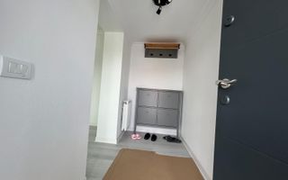 CASĂ DE ÎNCHIRIAT – ONEȘTI - Poză 11