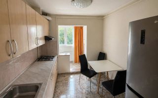 Apartament 3 camere Olimpia -Stadion - Poză 4