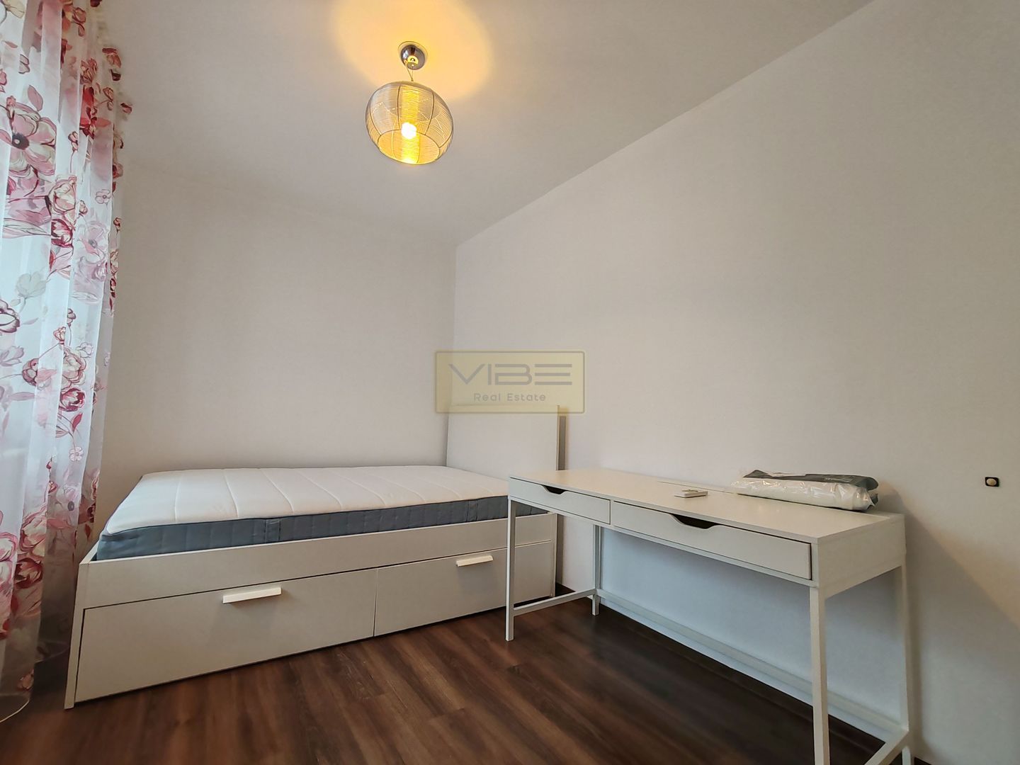 Centru - Auchan/ Palas Mall- decomandat ! - Poză 12