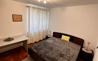 Apartament de 3 camere, decomandat, 70mp, Zona Rexo Coffee - Poză 1