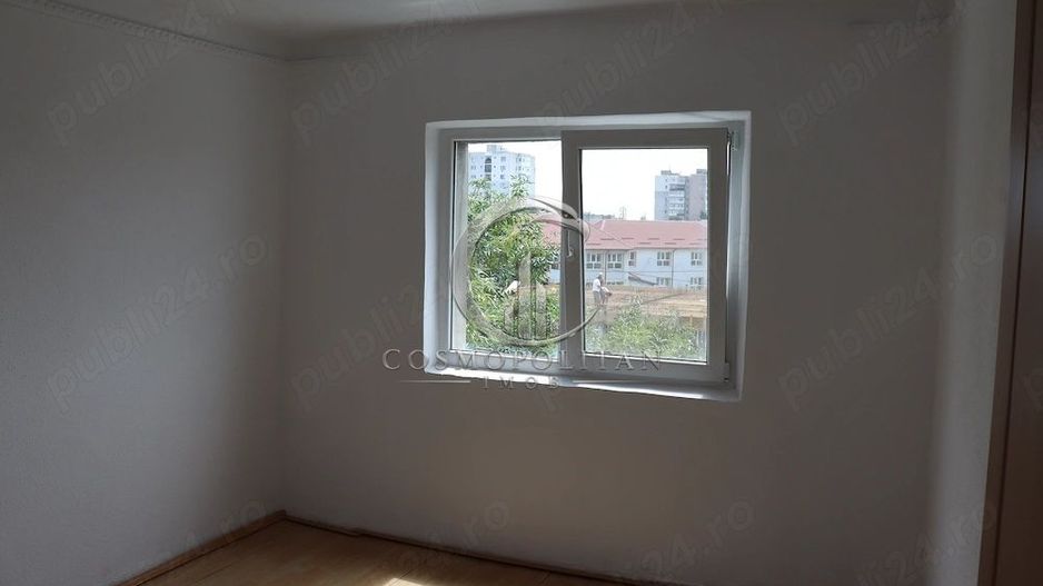 Apartament cu 3 camere ~ zona Dorobanti 1 ~ etaj 3din4 ~ confort 1 - Poză 3