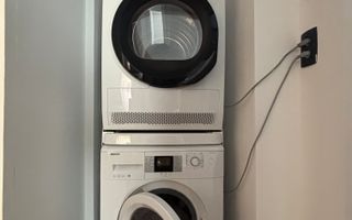 APARTAMENT 2 CAMERE | CRANGASI | MOBILAT - Poză 13