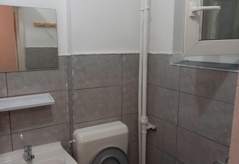 Apartament 3 camere,complet mobilat si utilat, Grivita - Poză 15