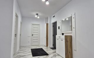 Apartament 2 camere-- Prima chirie-Bună Ziua - Poză 11