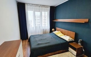 Apartament 2 camere de închiriat | Titan – Auchan Titan, București - Poză 5