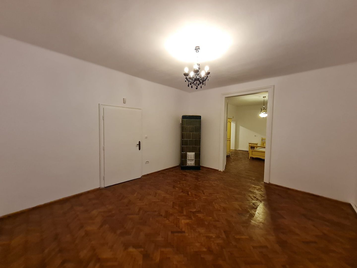 Vila individuala în complex - Poză 24