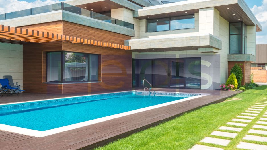📍 Pantelimon Oraș | 350 m de lac | ocazie reală | lot vilă 410 mp d:15 | - Poză 7