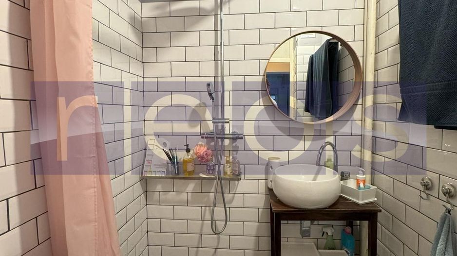 Apartament 4 camere Stefan cel Mare-Obor | 7 min de Metrou Obor - Poză 5