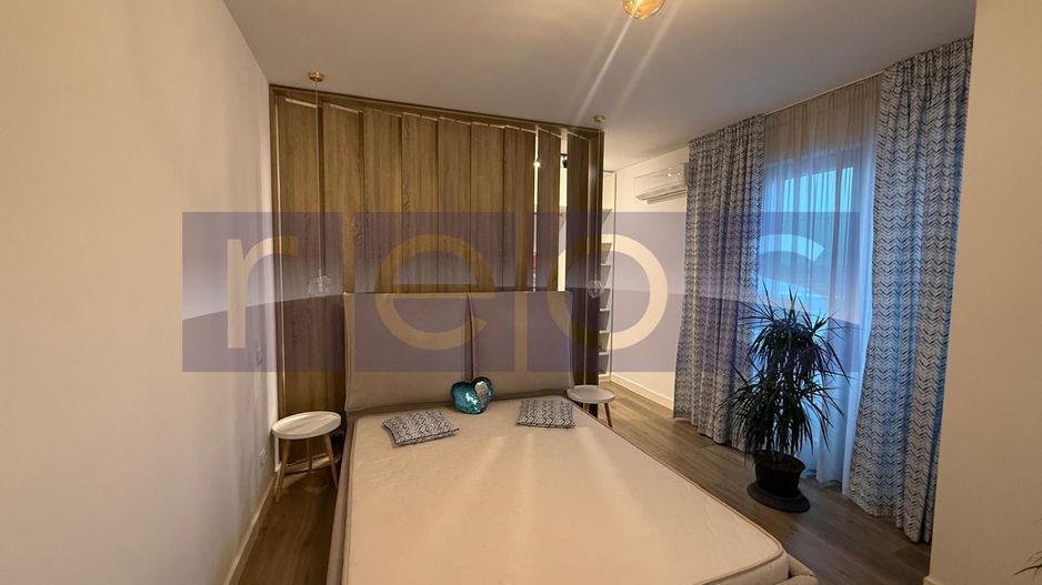 VANZARE APARTAMENT 4CAMERE | SISEȘTI | TERASA 58MP | PARCARE-exclusivitate iunie - Poză 5