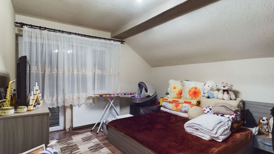 Casă individuală Utvin - Poză 5