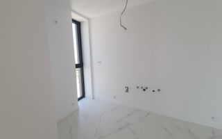 Apartament 3 camere One Cotroceni Park I Acces direct la metrou - Poză 10