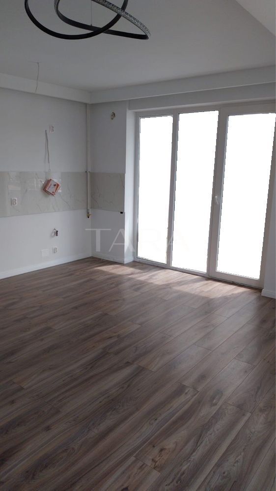 3 camere în zona Vivo – confort și accesibilitate. - Poză 5