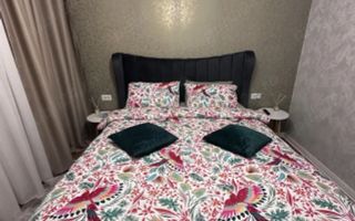 Apartament 2 camere drumul taberei - Poză 5