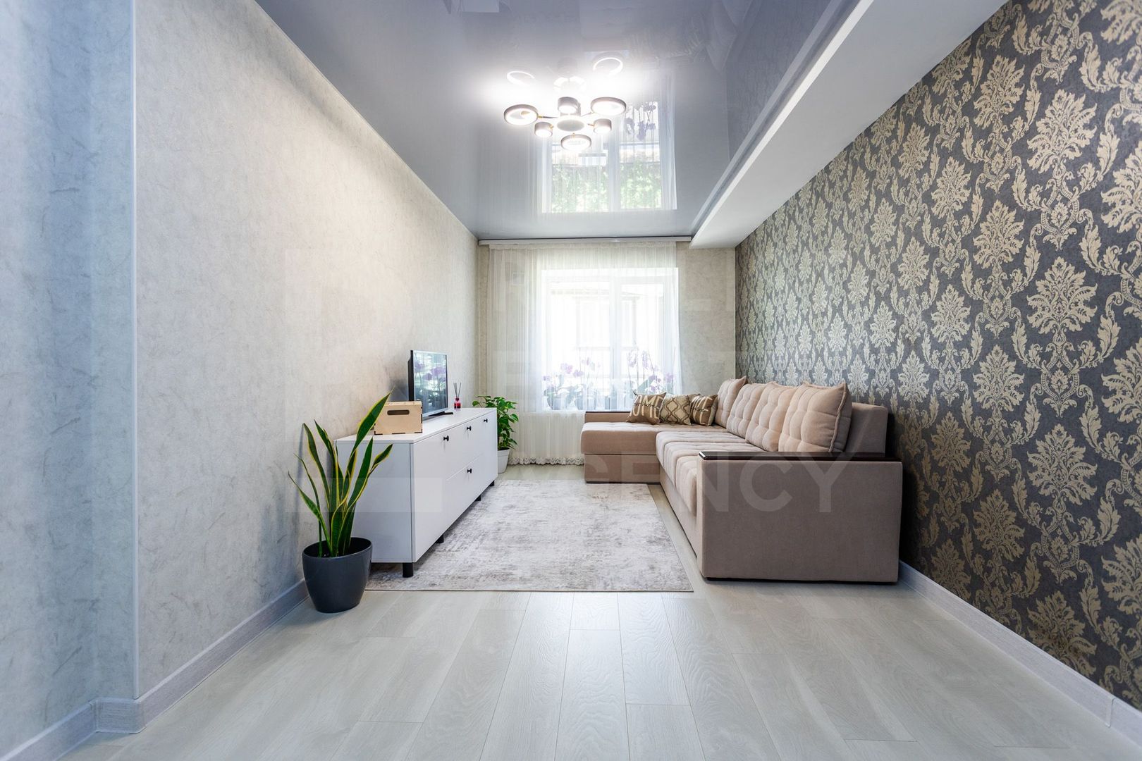 Vânzare, casă, 2 nivele, 3 camere, satul Seliște - Burcuta,  Orhei - Poză 14