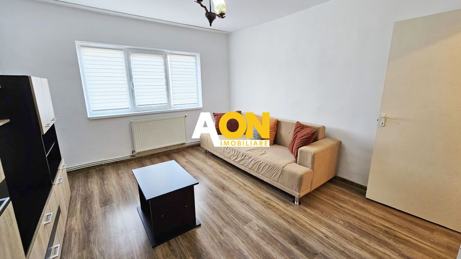 Garsonieră, Etaj Intermediar, Pet Friendly, Zona Cloșca - Poză 2