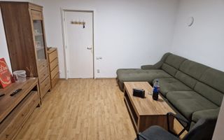 Garsonieră de Închiriat 🏡 | Dristor 📍 | Metrou la Ieșirea din Bloc - Poză 2