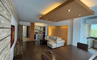 Apartament 2 camere Hotel  Hampton- Anastasie Panu - Poză 3