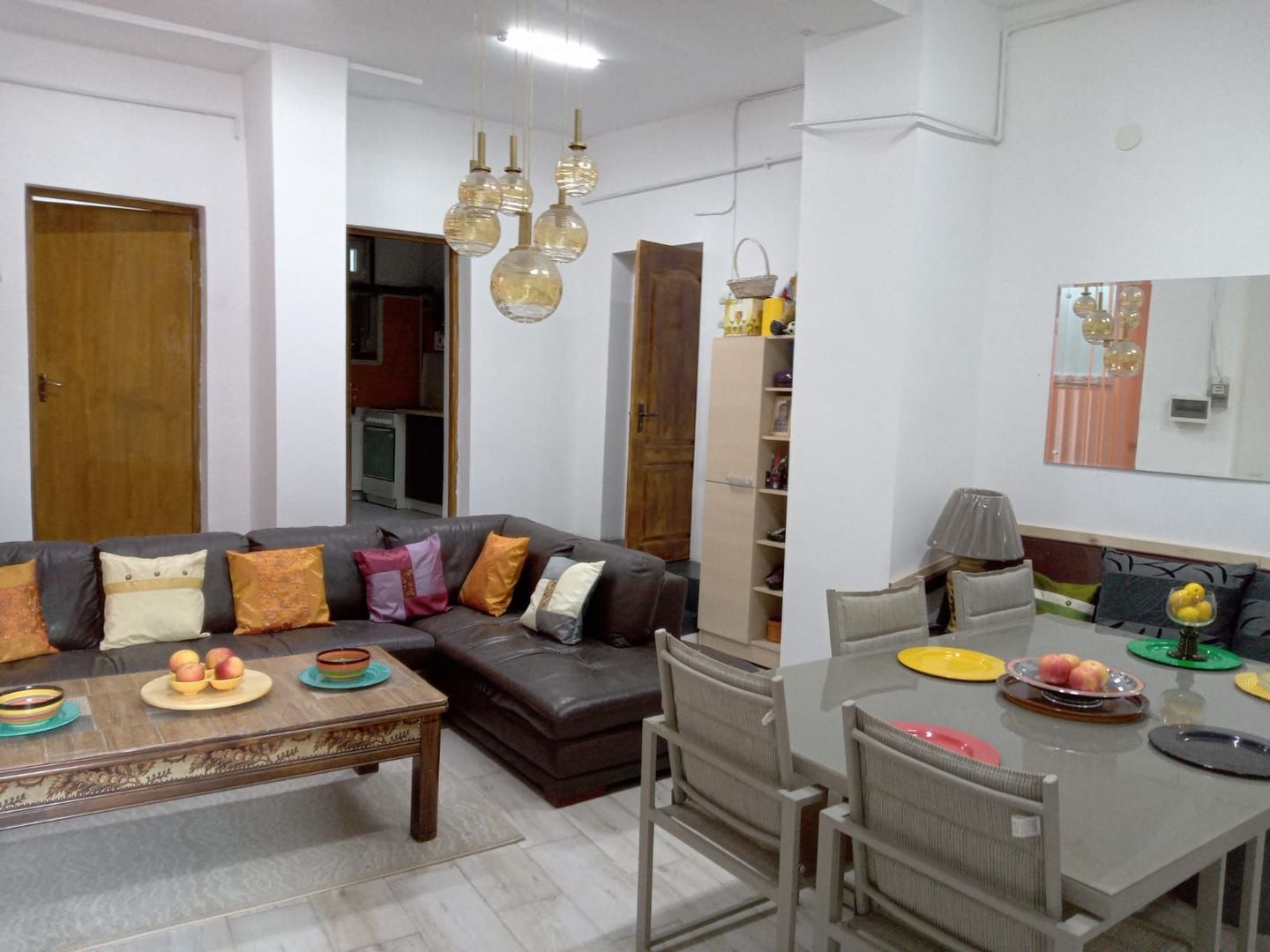 De vanzare Casa / Vila individuala, Vasile Lascar, Eminescu, CENTRAL - Poză 14