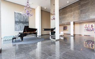 Vanzare - Apartament superb - 4 camere - Rahmaninov - Floreasca - Poză 32