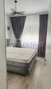 Apartament 2 camere Aradului  bloc nou - Poză 5