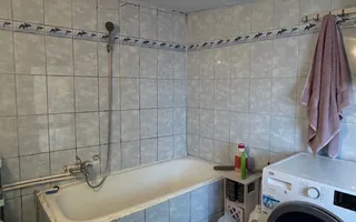 CASA CU 5 CAMERE SI TEREN 191 MP | STRADA SUHAIA | 110.000 EUR - Poză 11