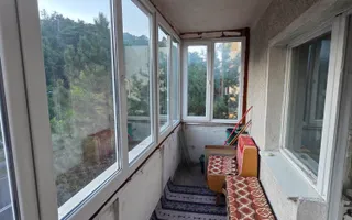 Apartament 3 camere Carpatilor aproape de Spitalul Judetean - Poză 13