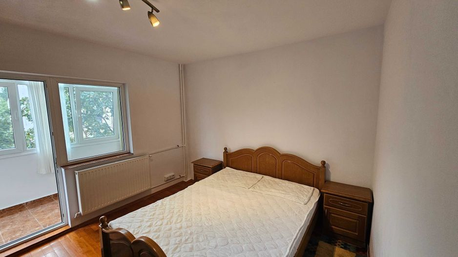 Inchiriere apartament 2 camere Lacul Tei - Poză 1