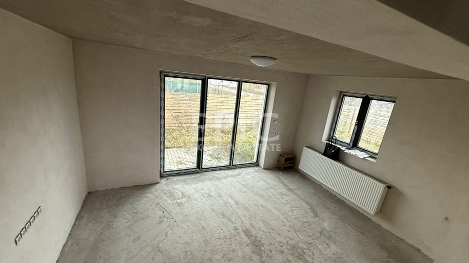 Duplex de vânzare - Poză 9