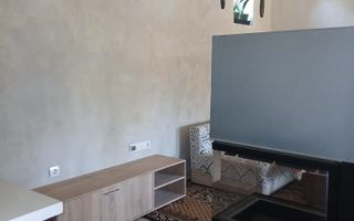 Casa 3 Camere + Anexe de Vanzare  | 125 + 73 mp | Santaul Mare | Bihor - Poză 10